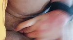 full squirts bad girl with her pussy
