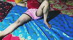 Garments worker and Boss sex Video in Bangladesh