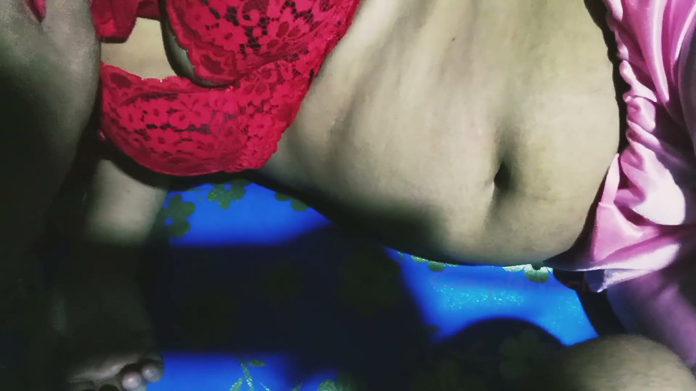 Garments worker and Boss sex Video in Bangladesh