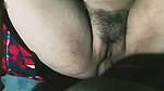 Garments worker and Boss sex Video in Bangladesh