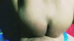 Garments worker and Boss sex Video in Bangladesh