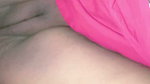 Gay boy fuck her stepsister. Anal sex with stepsister