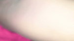 Gay boy fuck her stepsister. Anal sex with stepsister