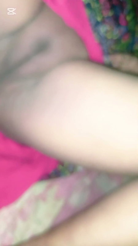 Gay boy fuck her stepsister. Anal sex with stepsister