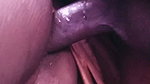 Gay boy fuck her stepsister. Anal sex with stepsister
