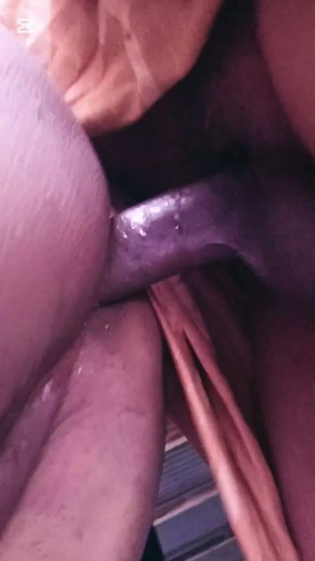 Gay boy fuck her stepsister. Anal sex with stepsister