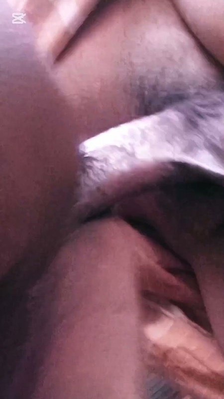 Gay boy fuck her stepsister. Anal sex with stepsister