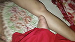 Ghumano vabi k sath chudai karke uska gand mar liya