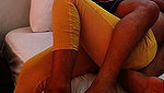 Girlfriend and boyfriend Sex And Enjoy Fucking