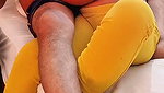 Girlfriend and boyfriend Sex And Enjoy Fucking