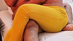 Girlfriend and boyfriend Sex And Enjoy Fucking