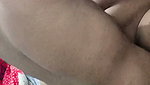 Girlfriend and boyfriend Sex And Enjoy Fucking