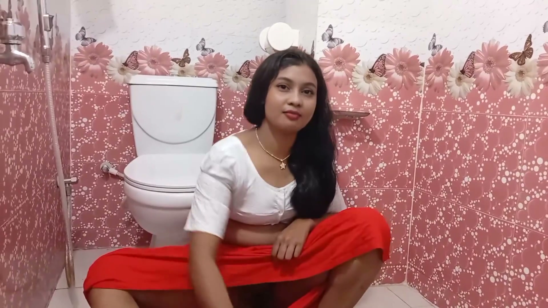 Frame 1