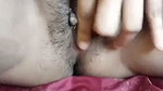 Good night video xXx