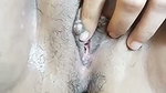 Good night video xXx