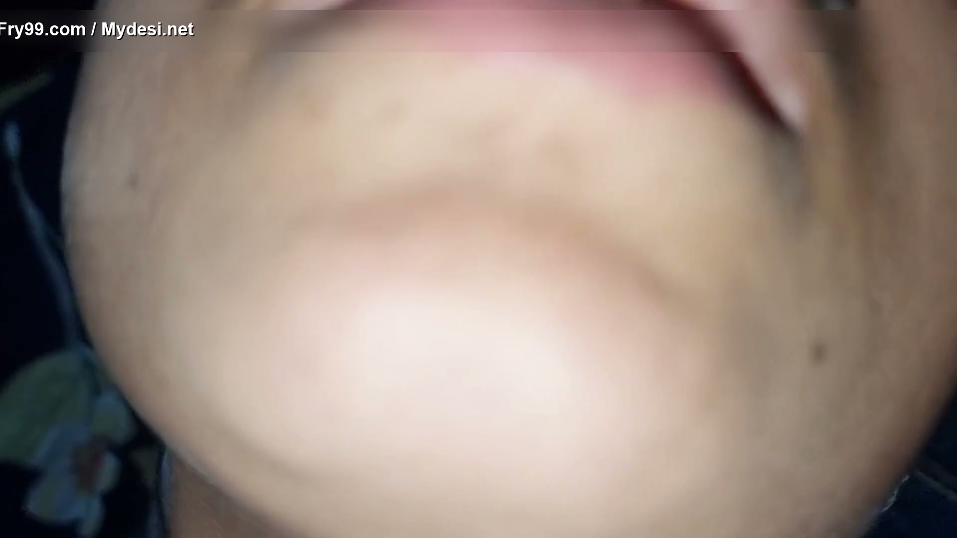 Frame 6