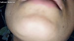 Hard creamy pussy fuck. Bangladeshi hot girls