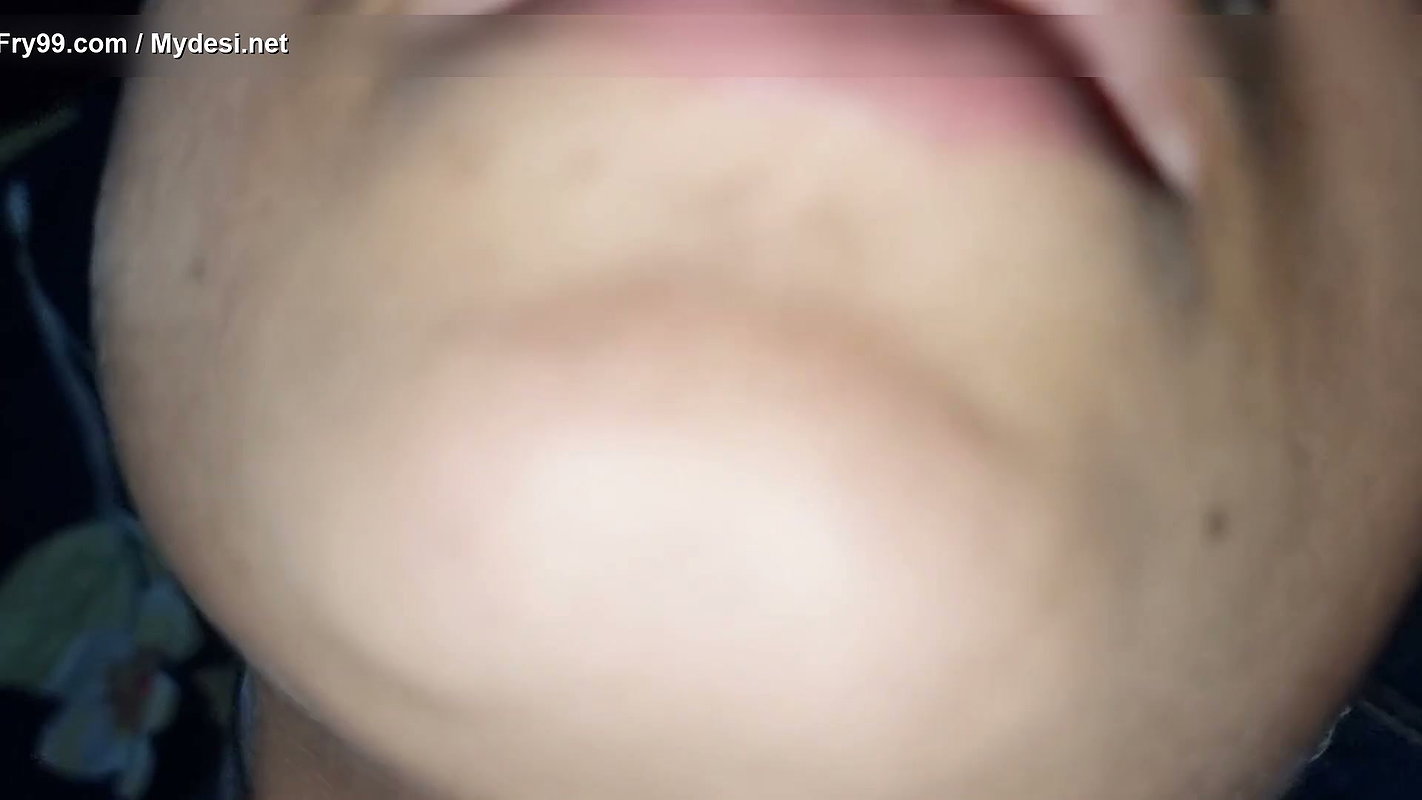 Hard creamy pussy fuck. Bangladeshi hot girls