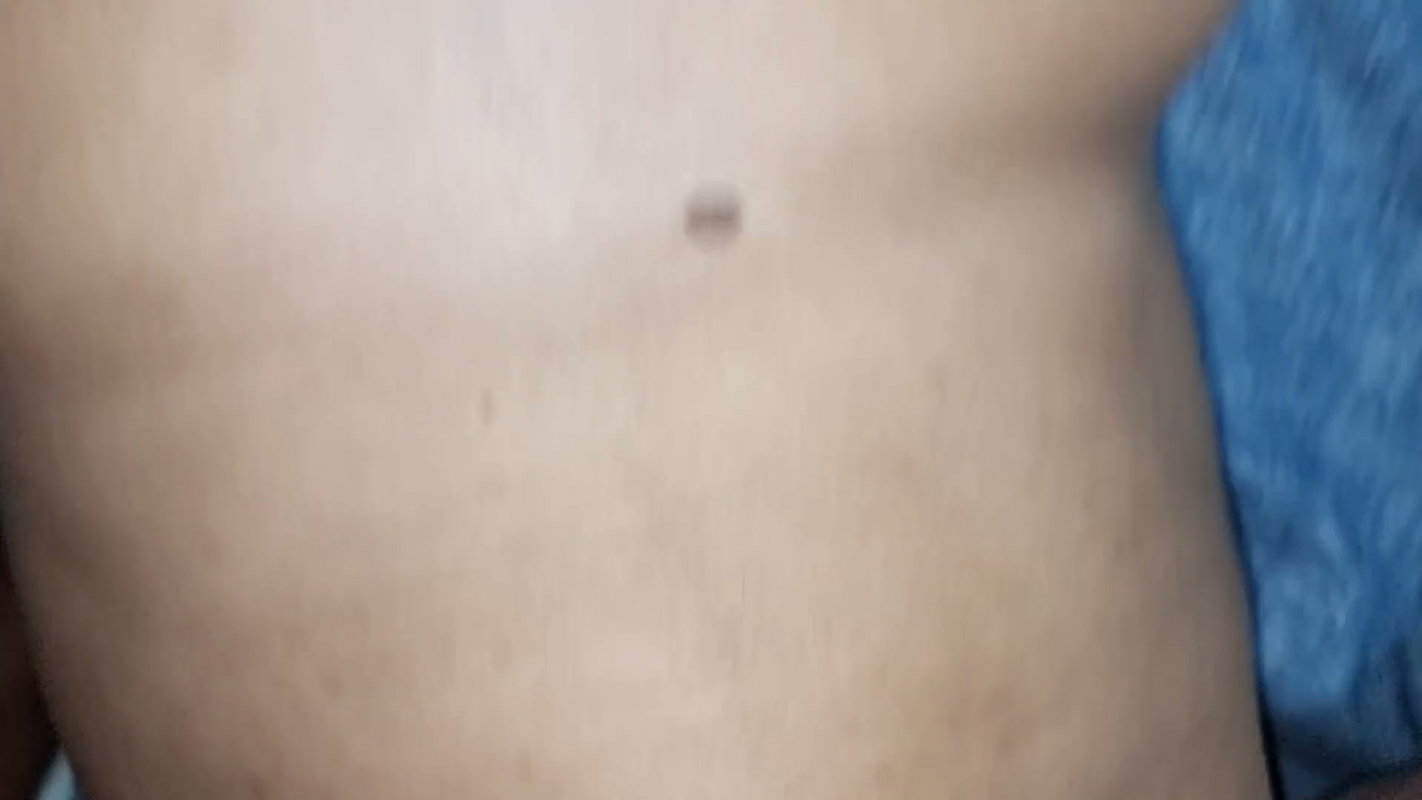 Hard creamy pussy fuck. Bangladeshi hot girls
