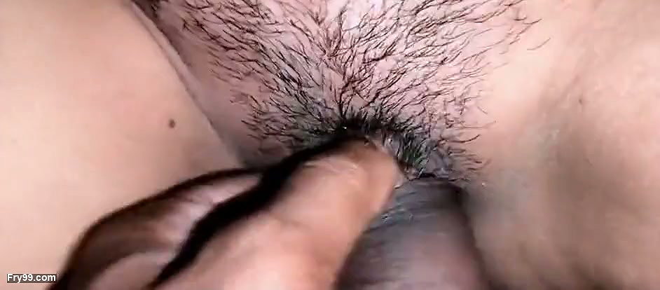HARD FUCKED BY VALENTIN REAL HOMEMADE