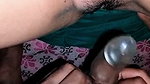 HARD FUCKED BY VALENTIN REAL HOMEMADE