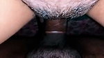 HARD FUCKED BY VALENTIN REAL HOMEMADE