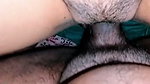 HARD FUCKED BY VALENTIN REAL HOMEMADE