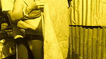 Hardcore fucking my beautiful bhabi in village