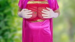 Hardcore Fucking My Lovely Bhabi