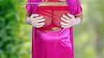 Hardcore Fucking My Lovely Bhabi