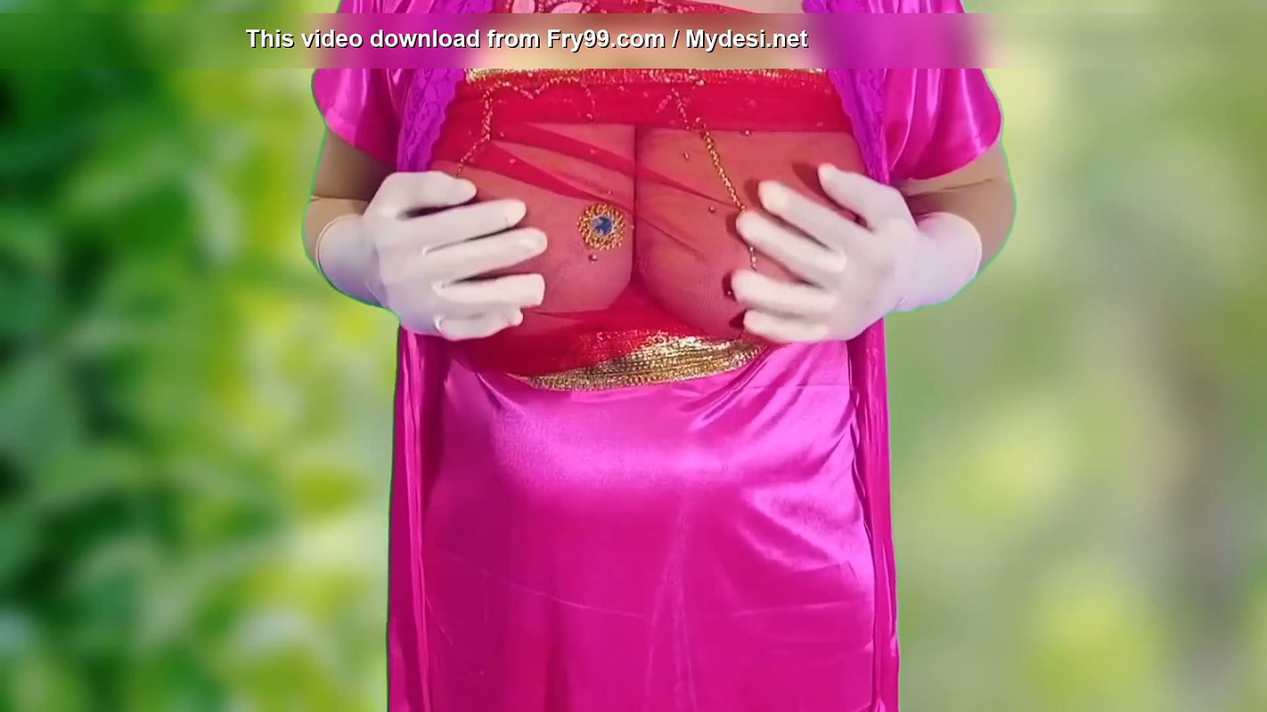 Hardcore Fucking My Lovely Bhabi