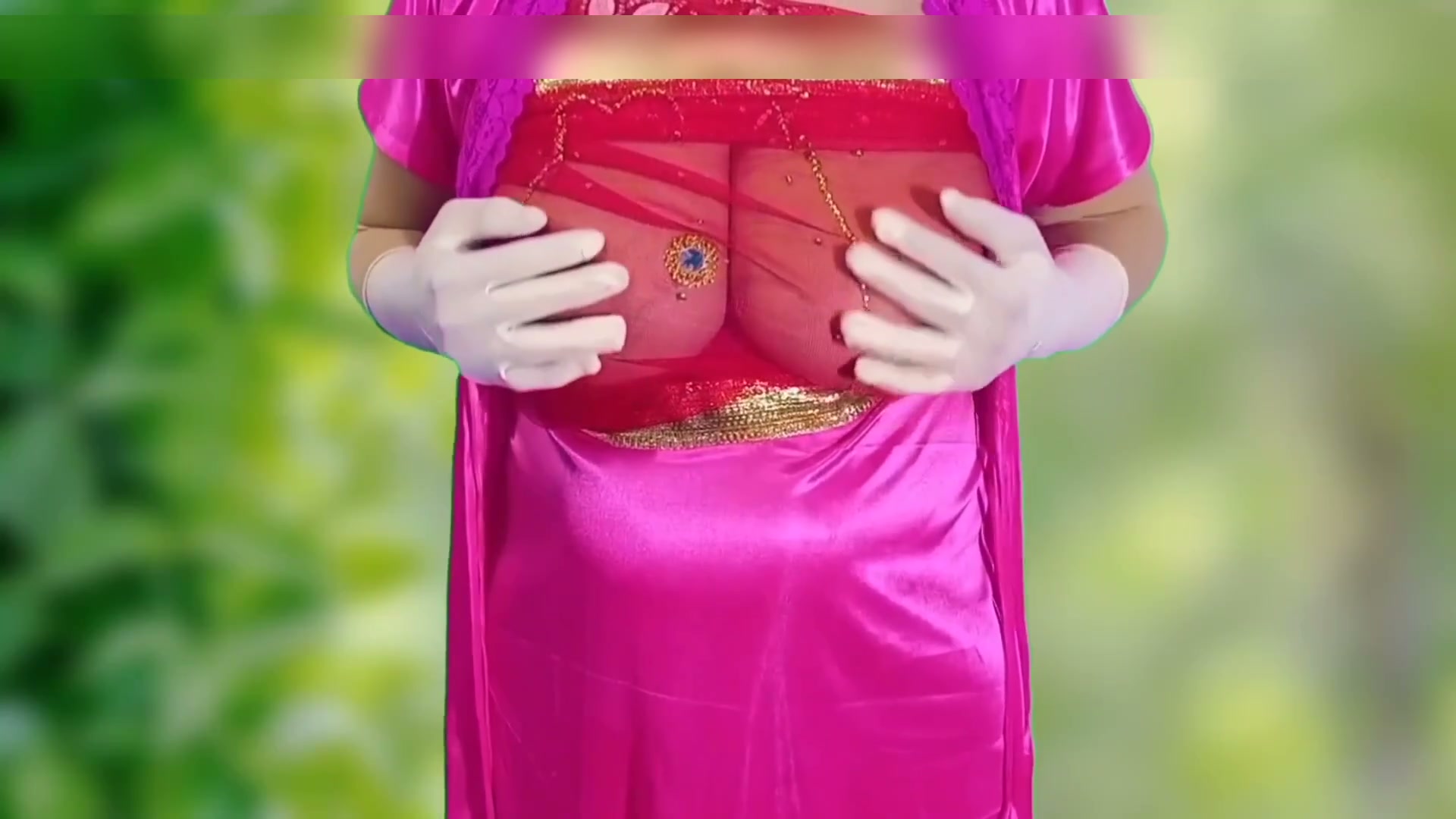 Frame 6