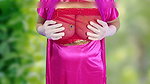 Hardcore Fucking My Lovely Bhabi