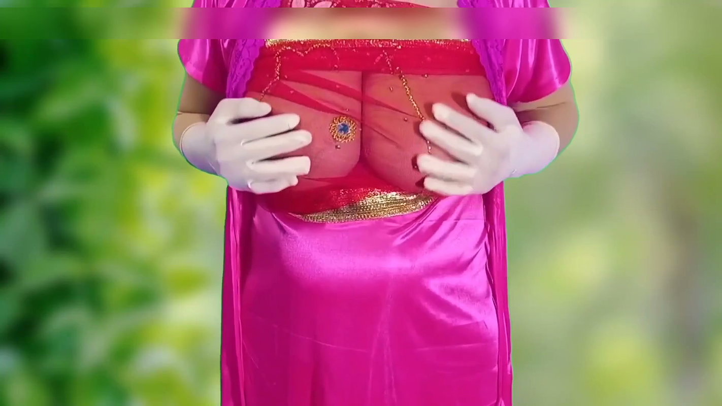 Hardcore Fucking My Lovely Bhabi