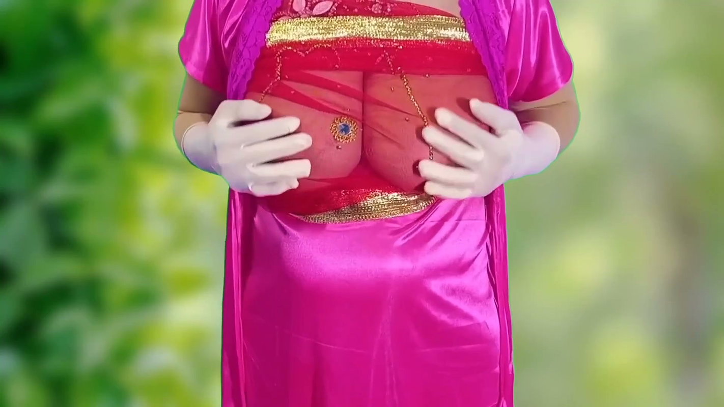 Hardcore Fucking My Lovely Bhabi