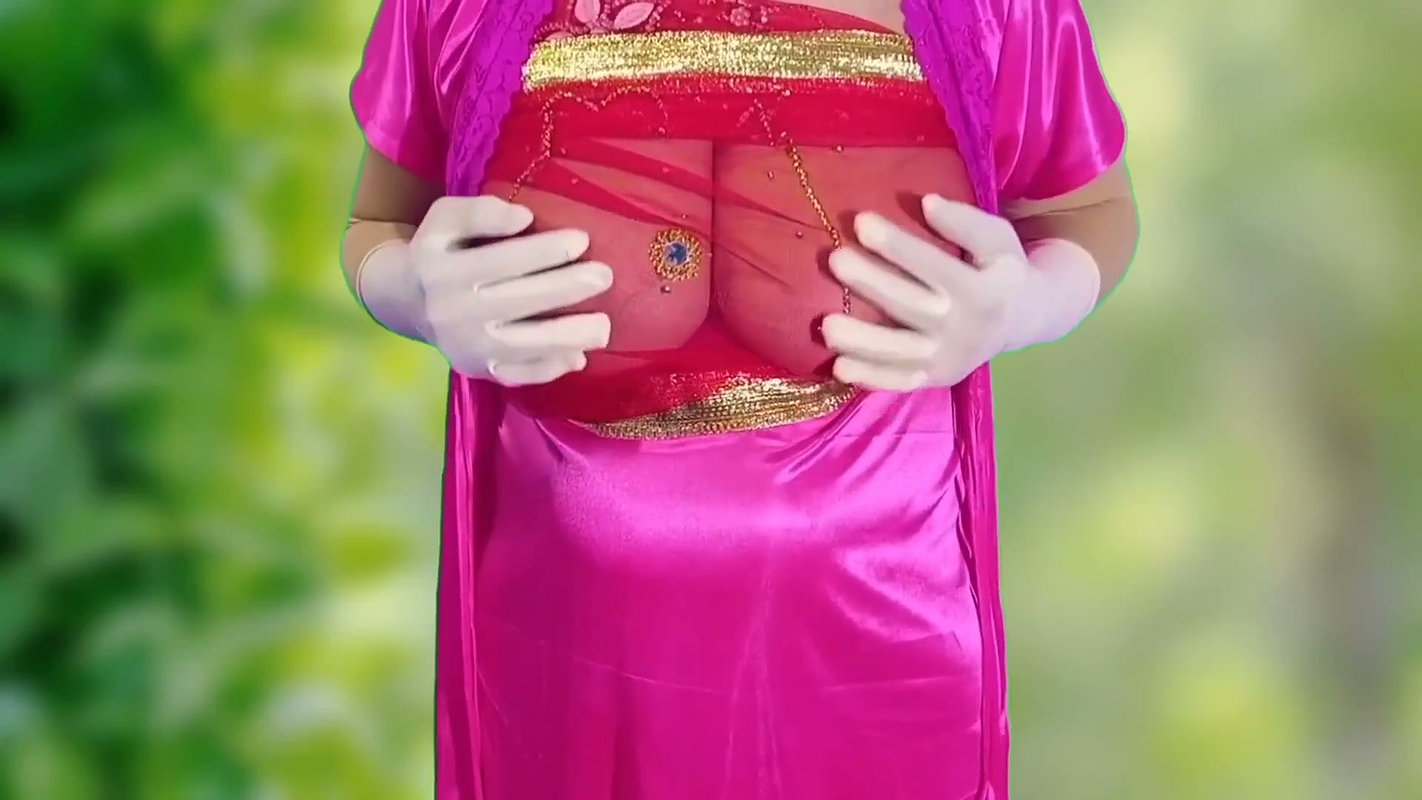 Hardcore Fucking My Lovely Bhabi