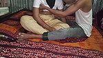 Hardcore Fucking video. Husband wife sex video