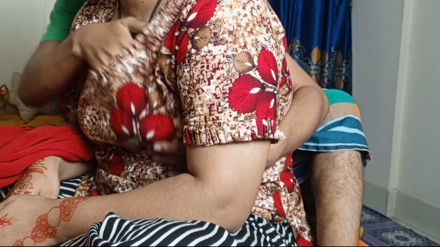 Hatia Uno Viral Sex Video – Bangladeshi Hatiya Uno Scandal Full Leak – Bangladeshi Noakhali Alauddin Sex Scandal