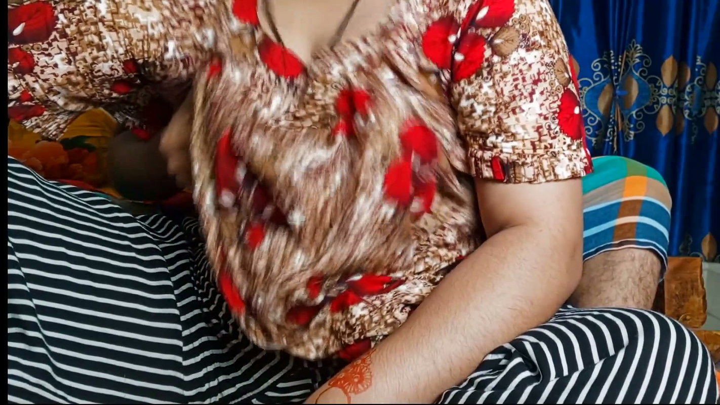 Hatia Uno Viral Sex Video – Bangladeshi Hatiya Uno Scandal Full Leak – Bangladeshi Noakhali Alauddin Sex Scandal