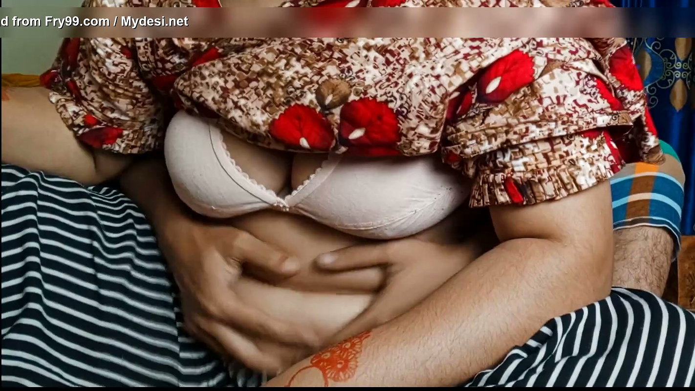 Hatia Uno Viral Sex Video – Bangladeshi Hatiya Uno Scandal Full Leak – Bangladeshi Noakhali Alauddin Sex Scandal