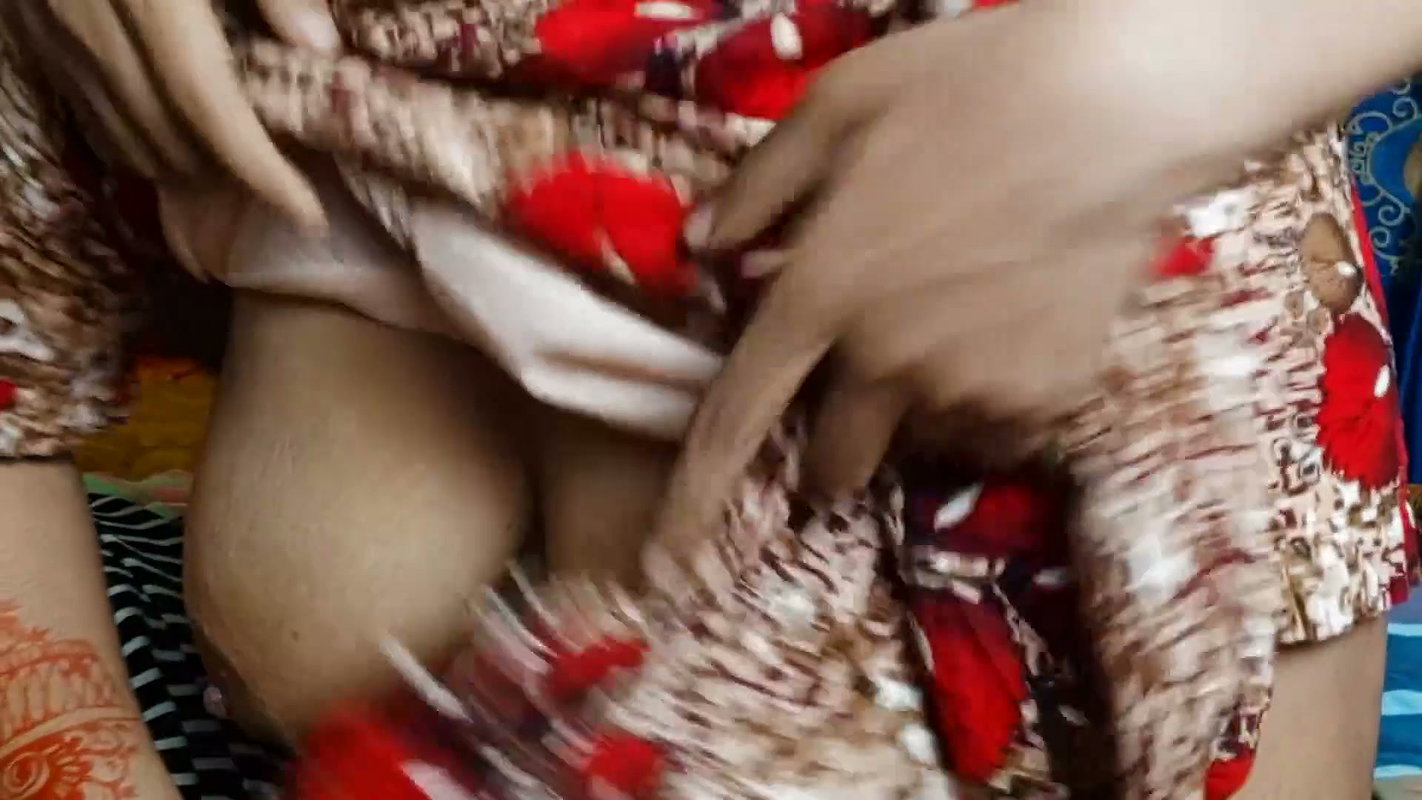 Hatia Uno Viral Sex Video – Bangladeshi Hatiya Uno Scandal Full Leak – Bangladeshi Noakhali Alauddin Sex Scandal
