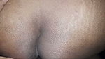 Hi everyone come to my page, this anal in the best cum enjoying
