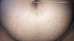 Hi everyone come to my page, this anal in the best cum enjoying