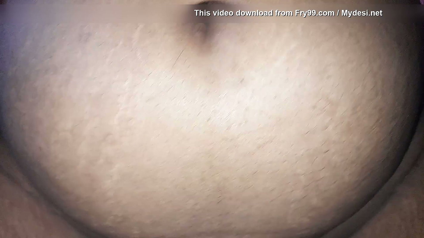 Hi everyone come to my page, this anal in the best cum enjoying