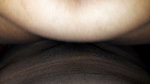 Hi everyone come to my page, this anal in the best cum enjoying