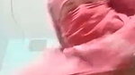 Hijab Muslim women You mon And Me Video Call Sex Live Video India Xhamster Top Girls