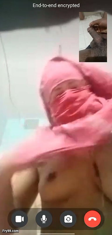 Hijab Muslim women You mon And Me Video Call Sex Live Video India Xhamster Top Girls