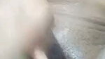 Hijab Muslim women You mon And Me Video Call Sex Live Video India Xhamster Top Girls