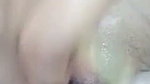 Hijab Muslim women You mon And Me Video Call Sex Live Video India Xhamster Top Girls