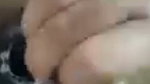 Hijab Muslim women You mon And Me Video Call Sex Live Video India Xhamster Top Girls